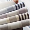 Eijffinger tapeet Stripes+ 377102