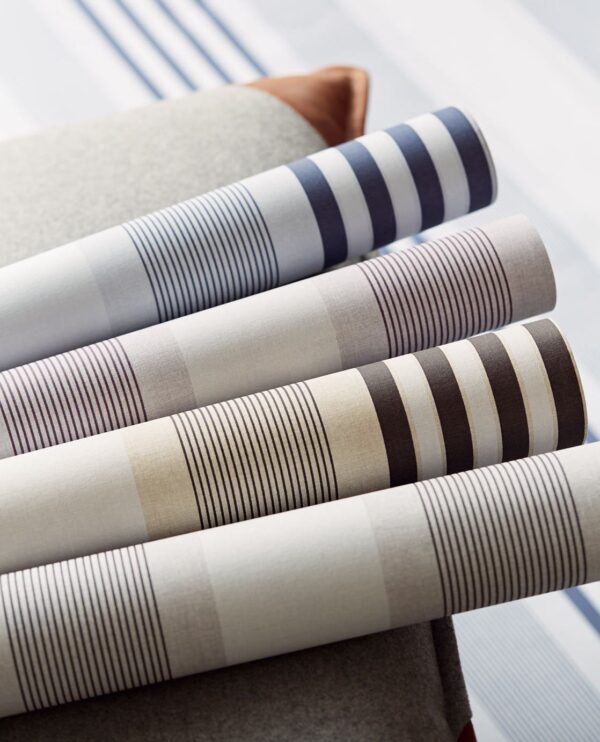 Eijffinger tapeet Stripes+ 377102