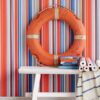 Eijffinger tapeet Stripes+ 377113