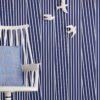 Eijffinger tapeet Stripes+ 377120