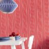 Eijffinger tapeet Stripes+ 377121