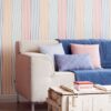 Eijffinger tapeet Stripes+ 377122