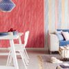 Eijffinger tapeet Stripes+ 377122