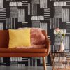 Eijffinger tapeet Stripes+ 377133