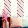 Eijffinger tapeet Stripes+ 377141