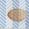 Eijffinger tapeet Stripes+ 377142