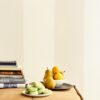 Eijffinger tapeet Stripes+ 377150