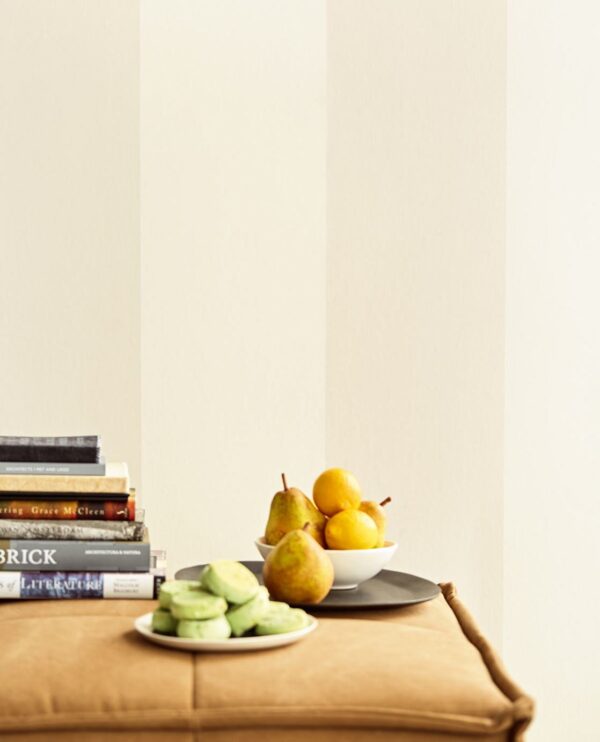 Eijffinger tapeet Stripes+ 377150