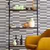 Eijffinger tapeet Stripes+ 377162