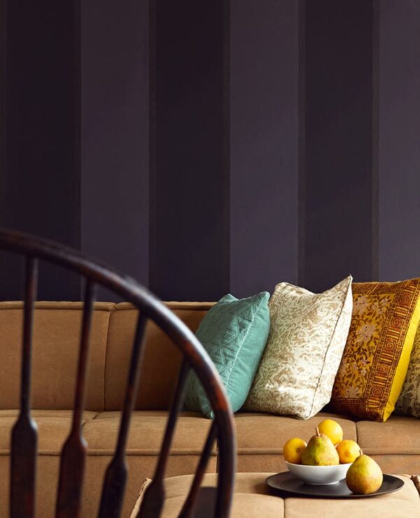 Eijffinger tapeet Stripes+ 377167