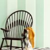 Eijffinger tapeet Stripes+ 377168