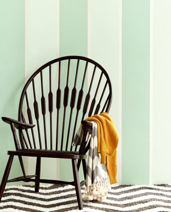 Eijffinger tapeet Stripes+ 377168