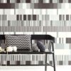 Eijffinger tapeet Stripes+ 377201