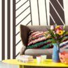 Eijffinger tapeet Stripes+ 377206