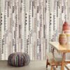 Eijffinger tapeet Stripes+ 377214