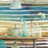 Eijffinger tapeet Stripes+ 377215
