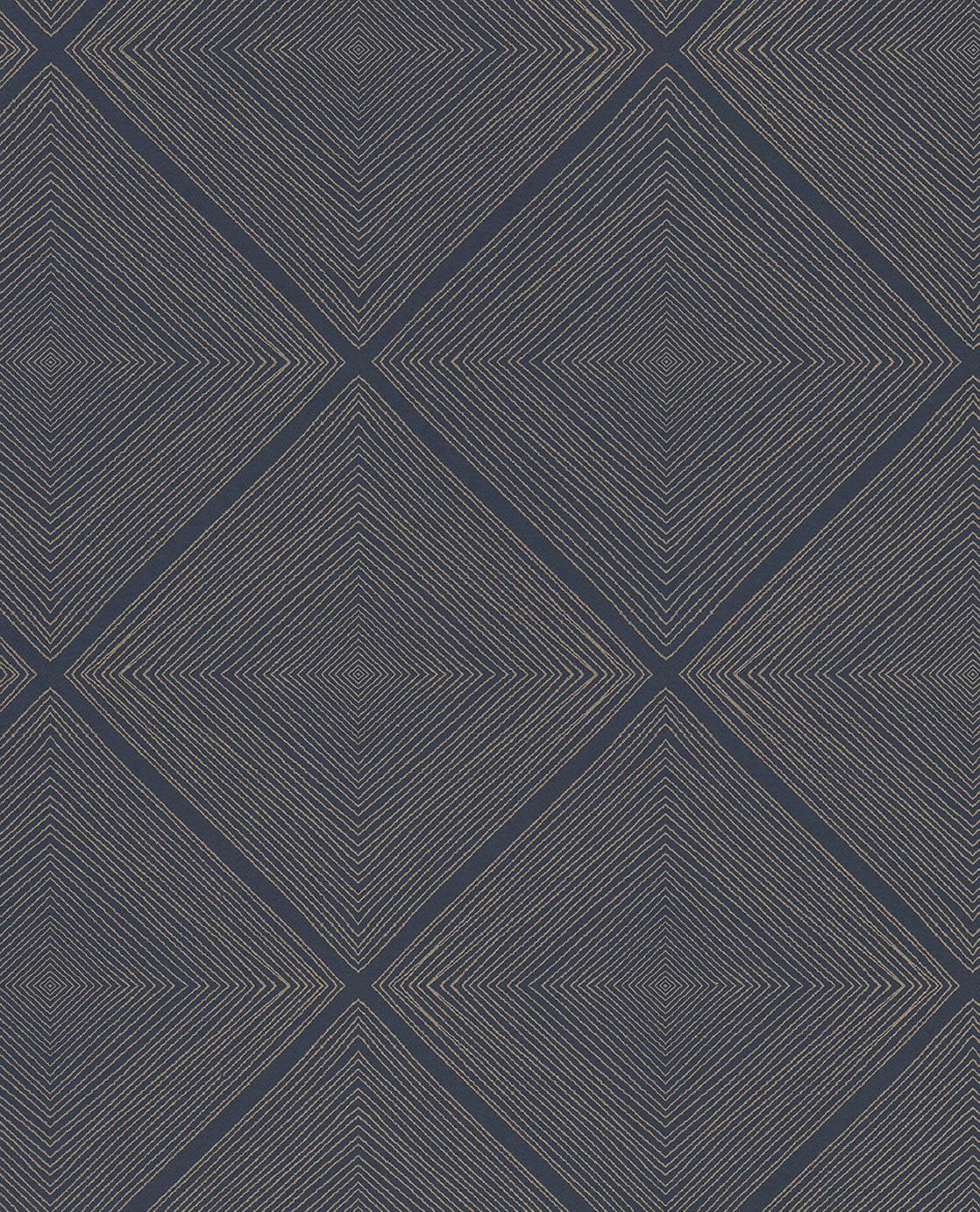 Eijffinger tapeet Geonature 366021