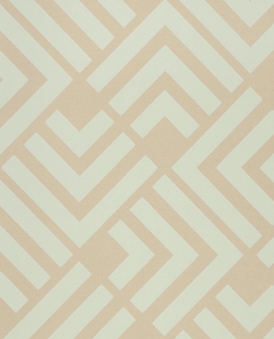 Eijffinger tapeet Geonature 366041