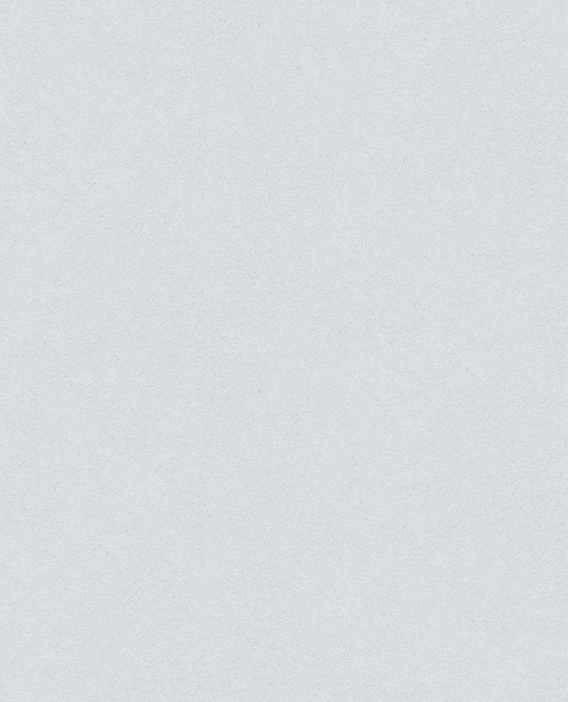 Eijffinger tapeet Geonature 366051