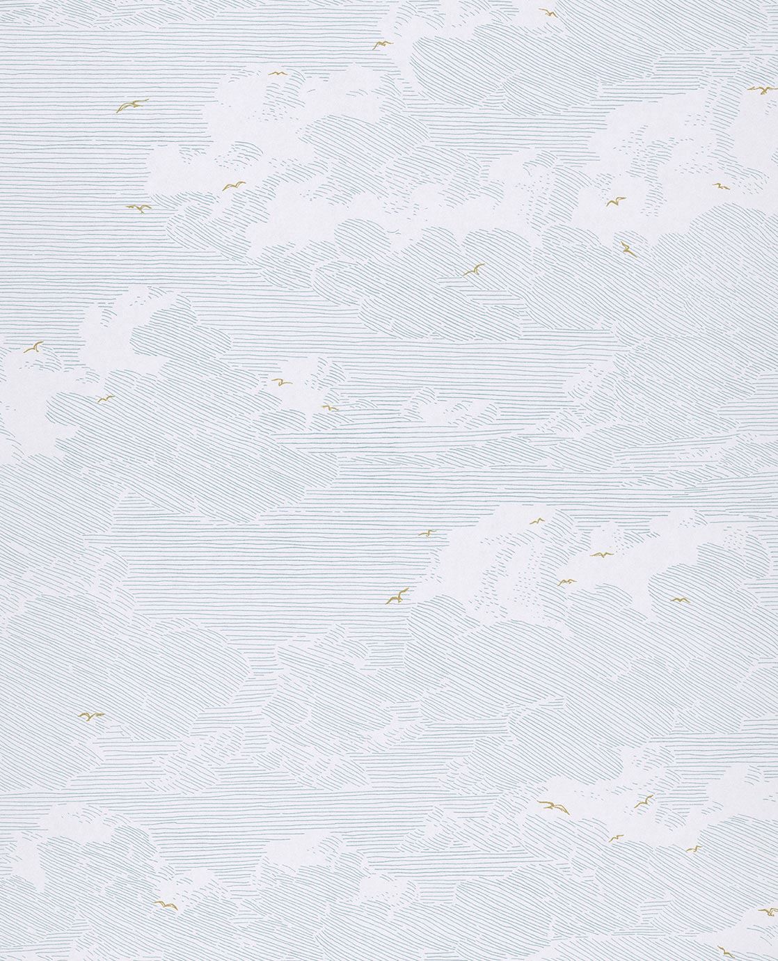 Eijffinger tapeet Geonature 366063