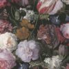 Eijffinger tapeet Masterpiece 358000