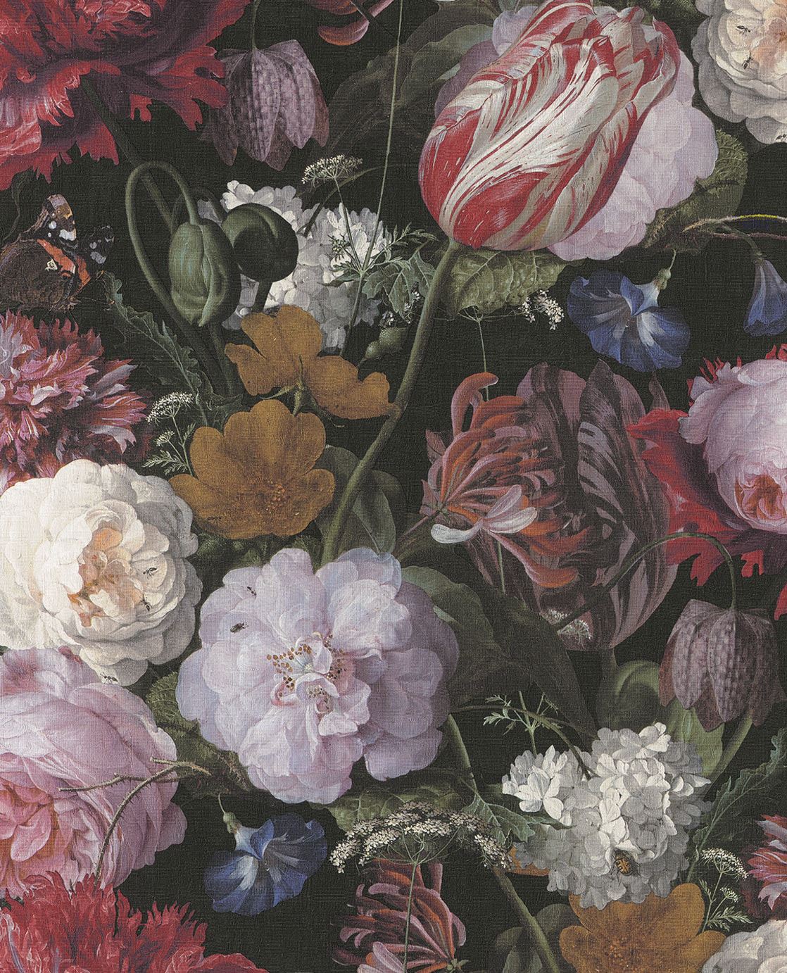 Eijffinger tapeet Masterpiece 358000