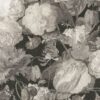 Eijffinger tapeet Masterpiece 358001