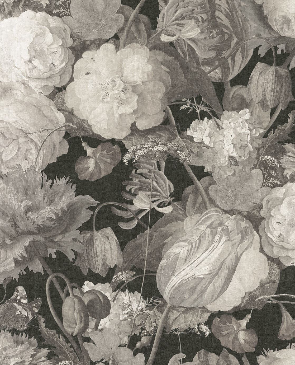 Eijffinger tapeet Masterpiece 358001