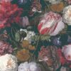 Eijffinger tapeet Masterpiece 358002