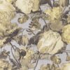 Eijffinger tapeet Masterpiece 358004