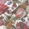 Eijffinger tapeet Masterpiece 358005