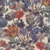 Eijffinger tapeet Masterpiece 358011