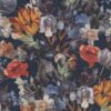 Eijffinger tapeet Masterpiece 358012