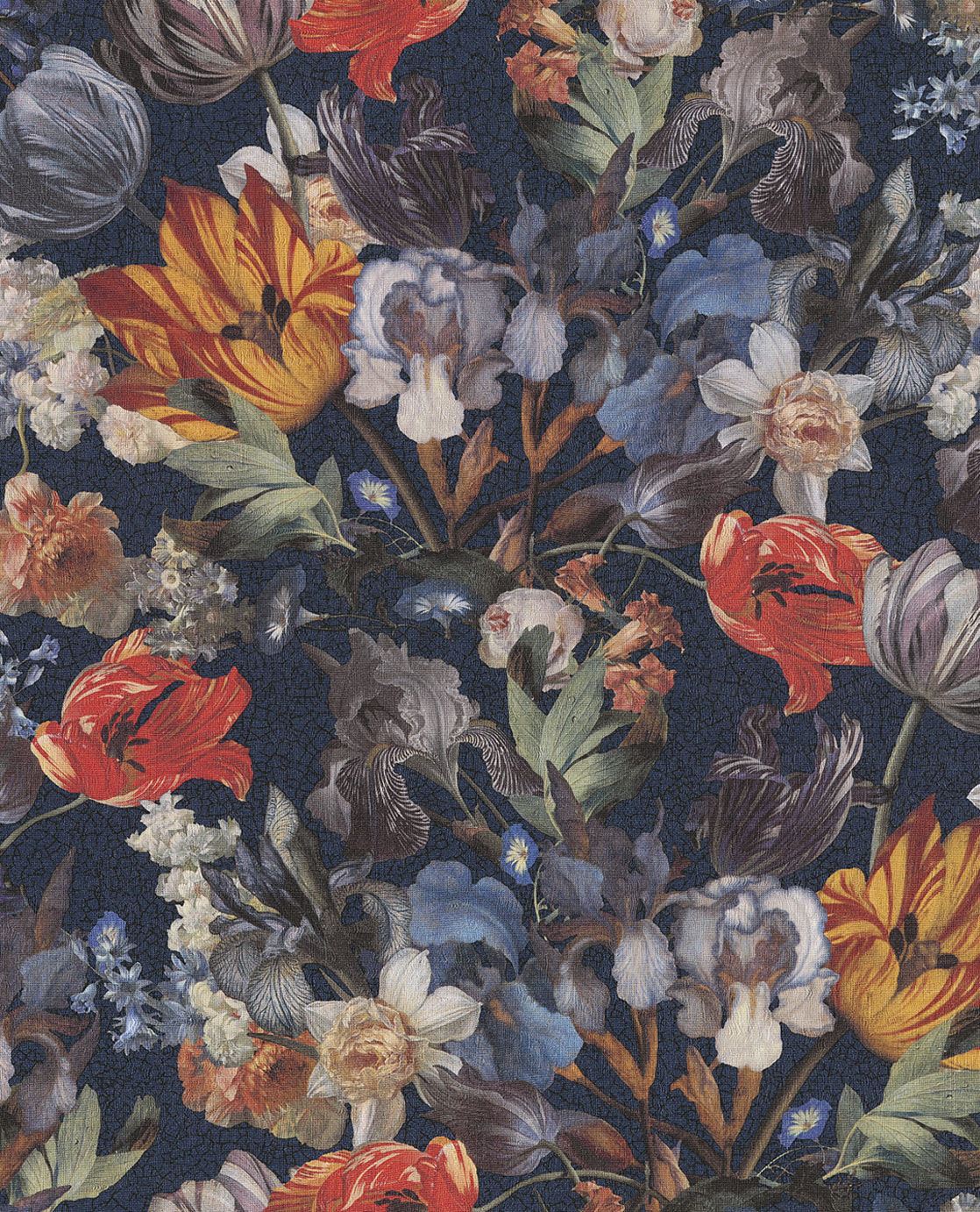 Eijffinger tapeet Masterpiece 358012