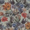 Eijffinger tapeet Masterpiece 358013