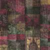 Eijffinger tapeet Masterpiece 358030