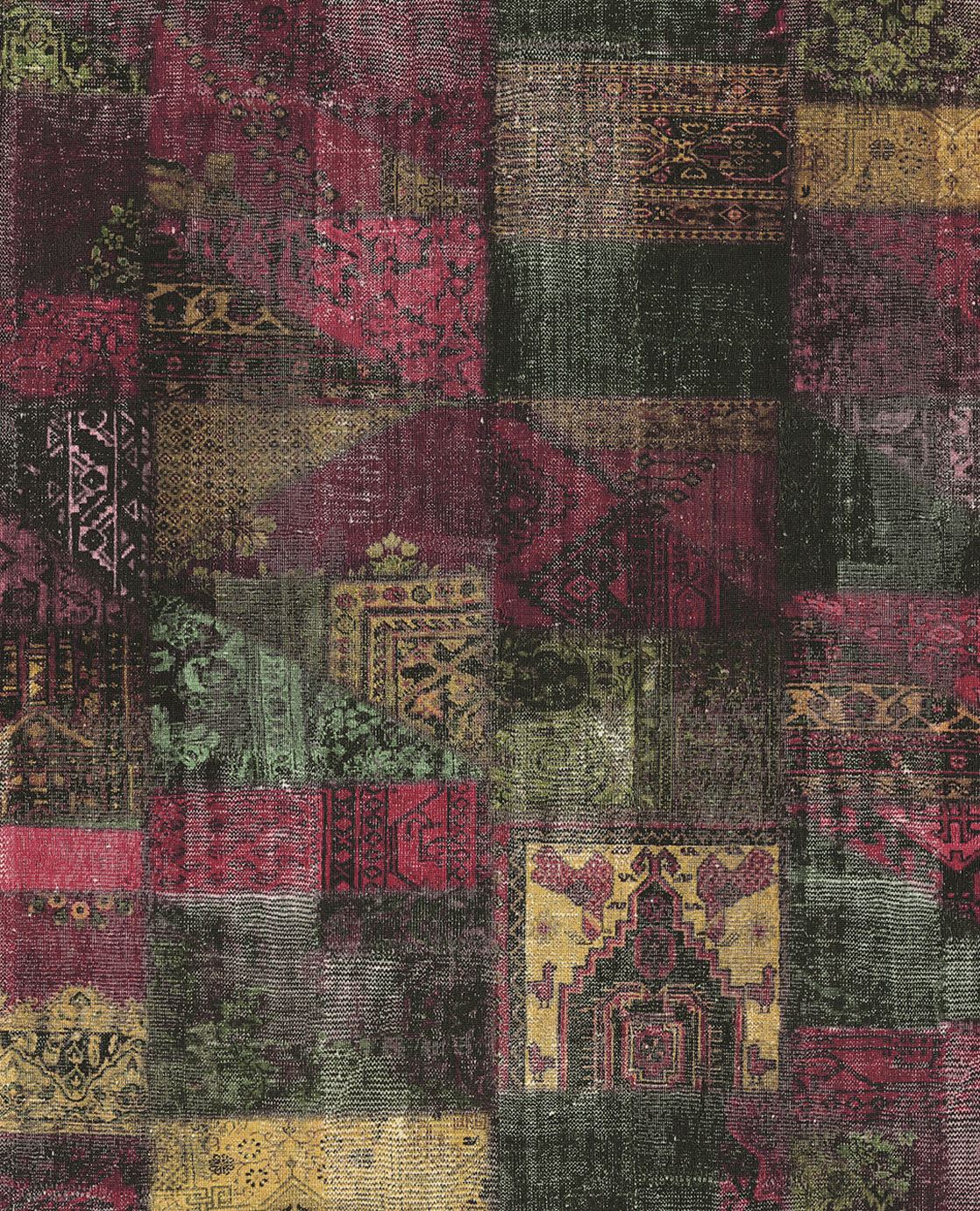 Eijffinger tapeet Masterpiece 358030