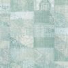Eijffinger tapeet Masterpiece 358033