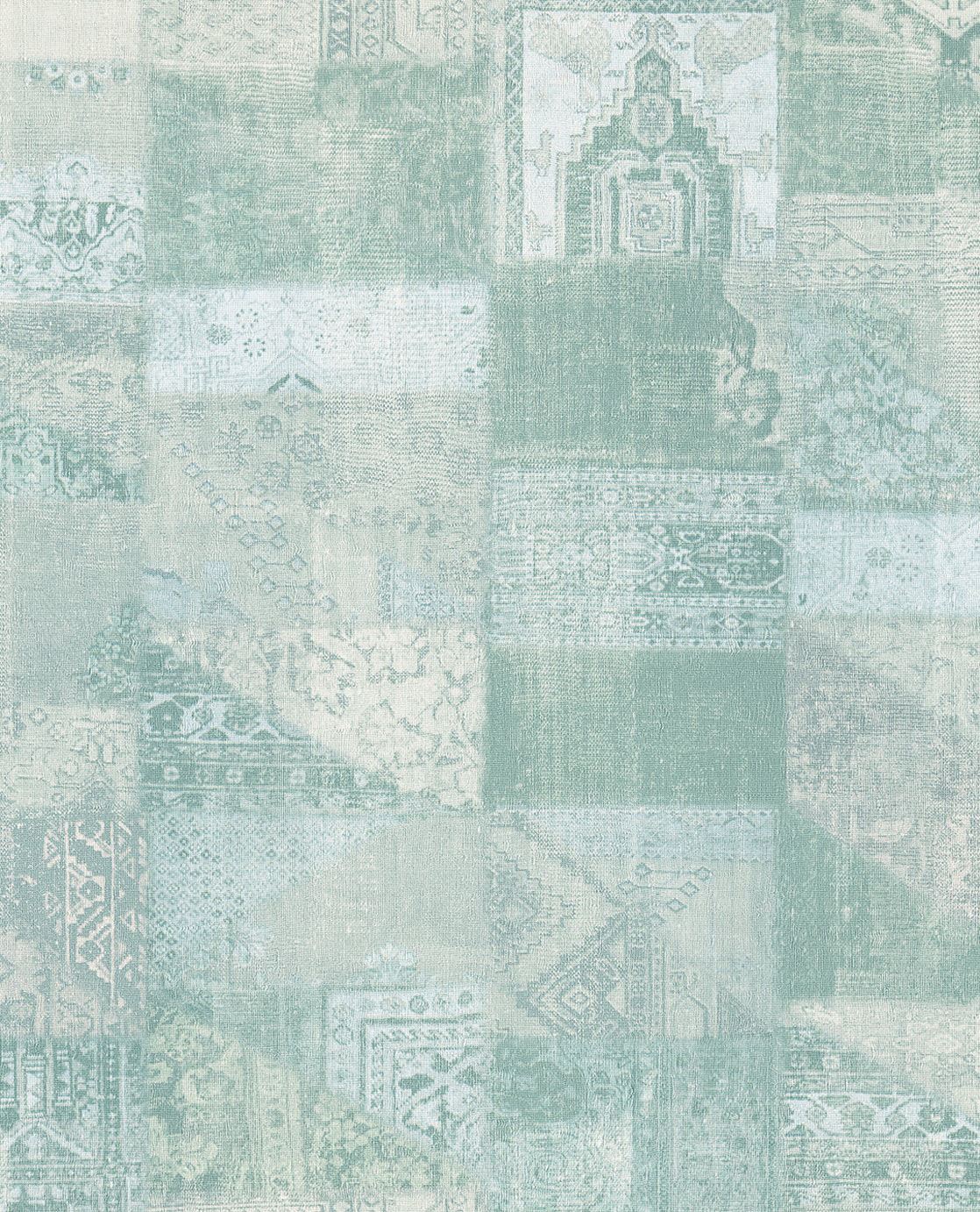 Eijffinger tapeet Masterpiece 358033