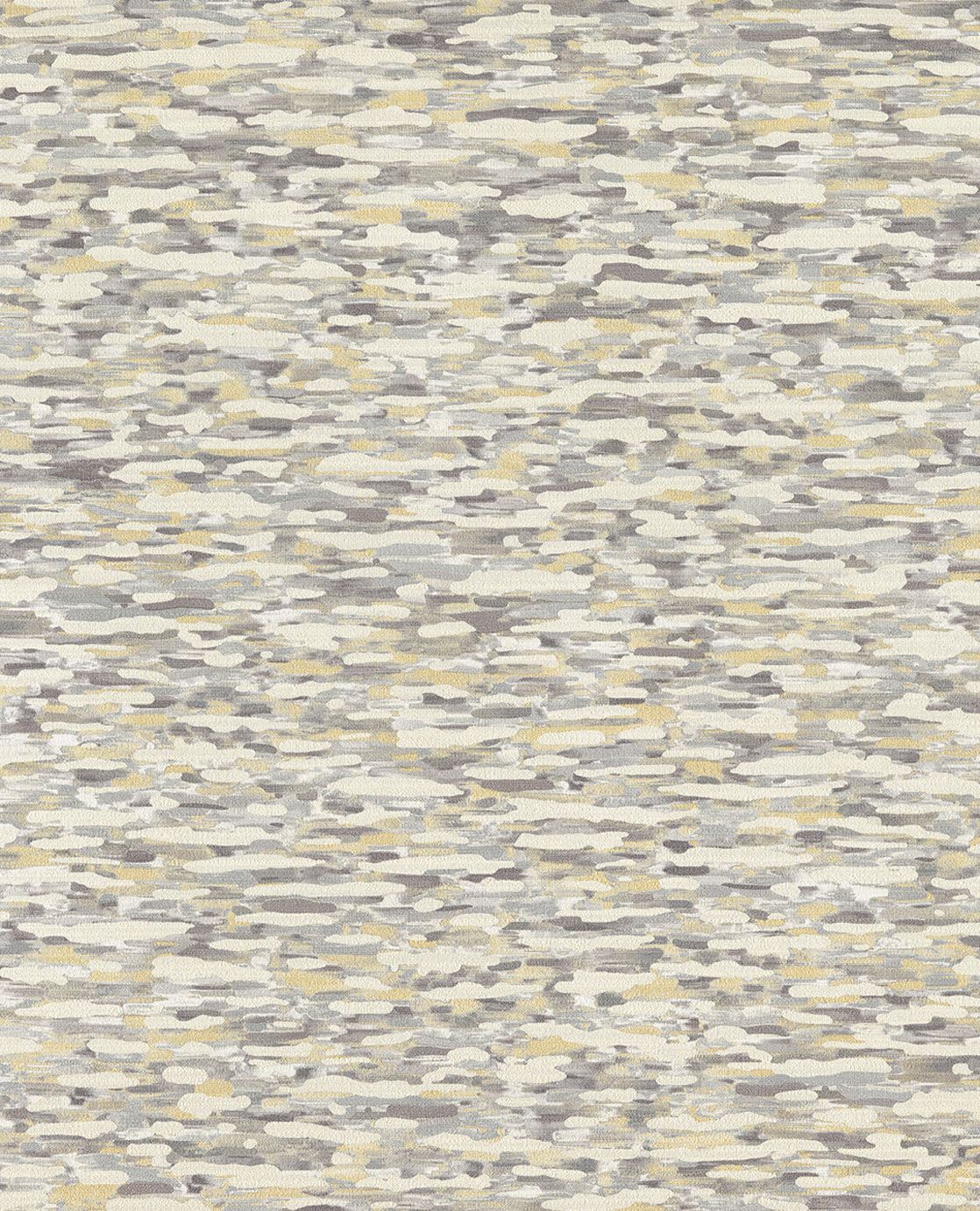 Eijffinger tapeet Masterpiece 358040