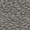 Eijffinger tapeet Masterpiece 358041