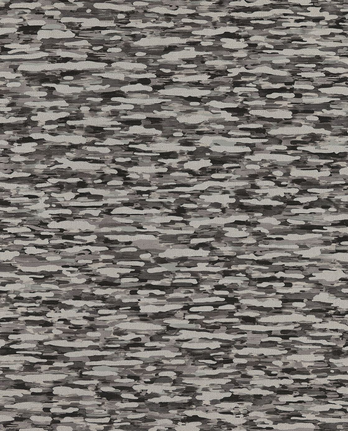 Eijffinger tapeet Masterpiece 358041