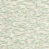 Eijffinger tapeet Masterpiece 358042