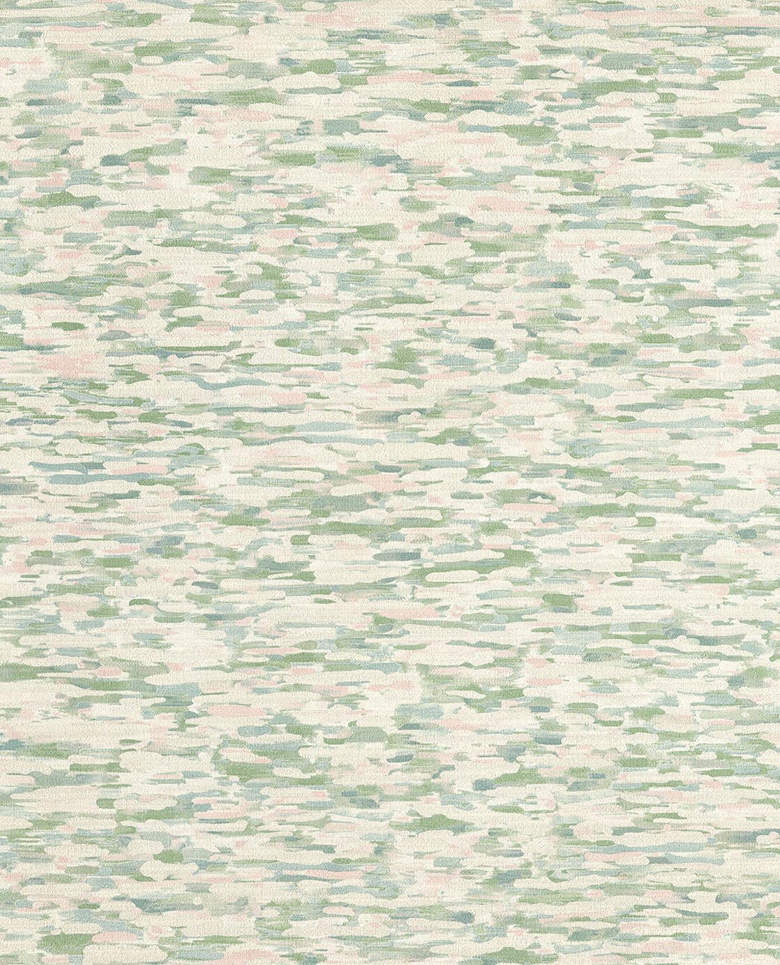 Eijffinger tapeet Masterpiece 358042
