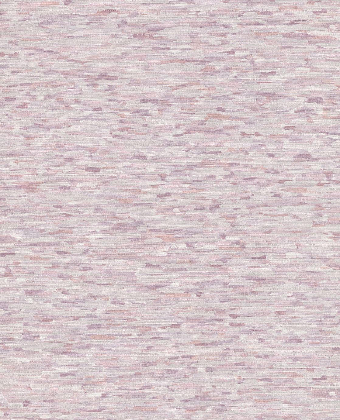 Eijffinger tapeet Masterpiece 358043