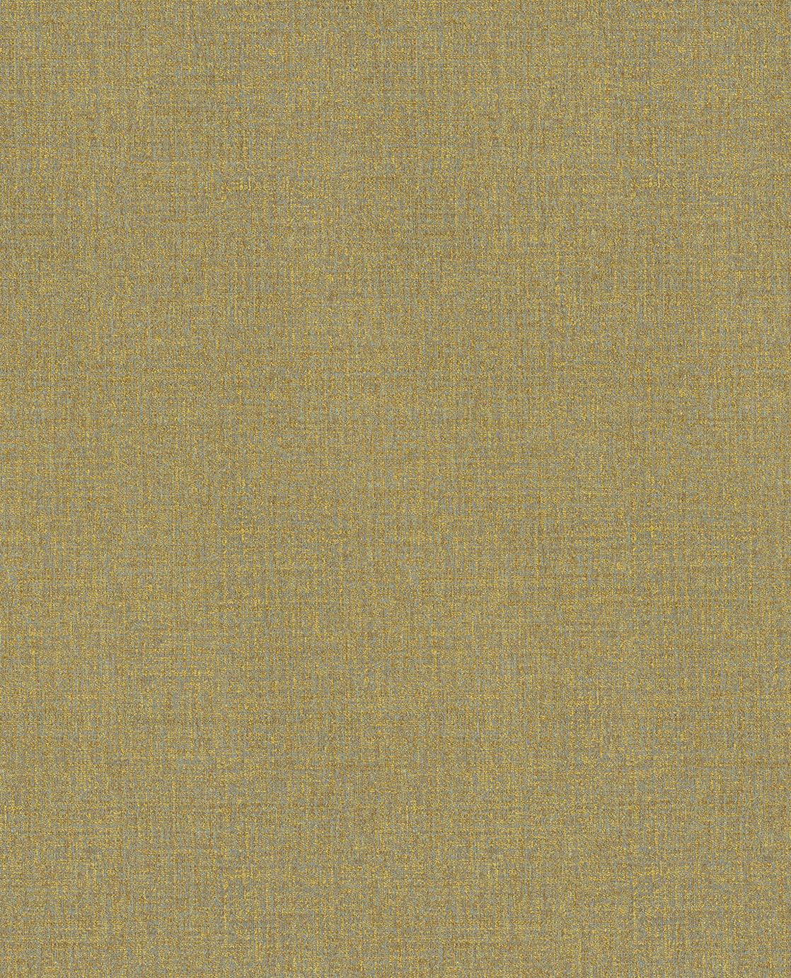 Eijffinger tapeet Masterpiece 358050