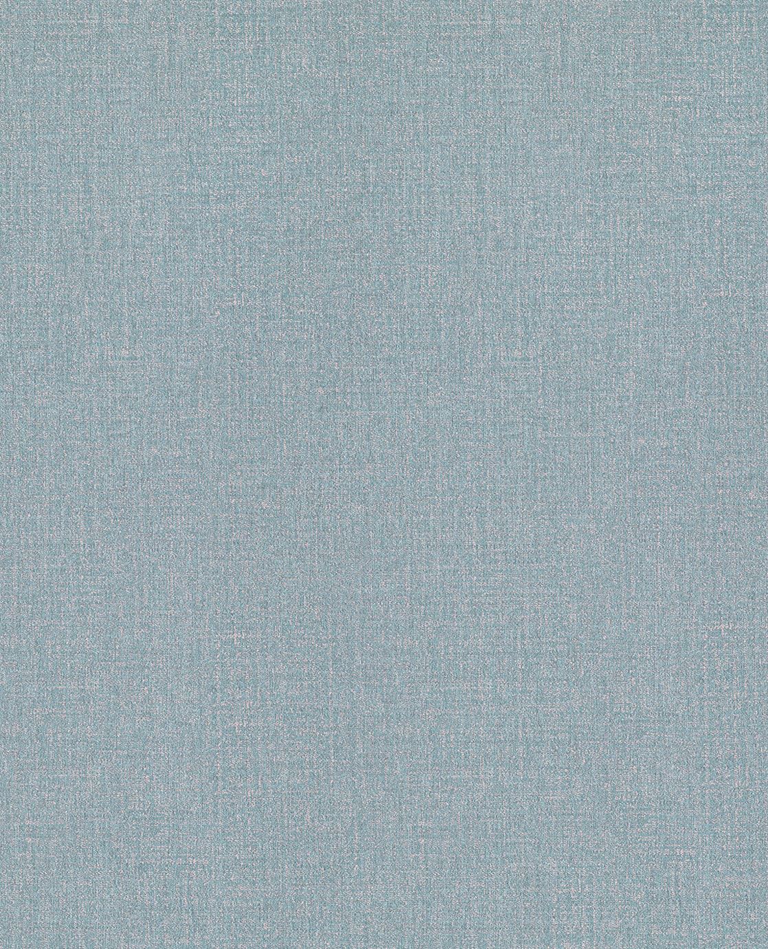 Eijffinger tapeet Masterpiece 358051
