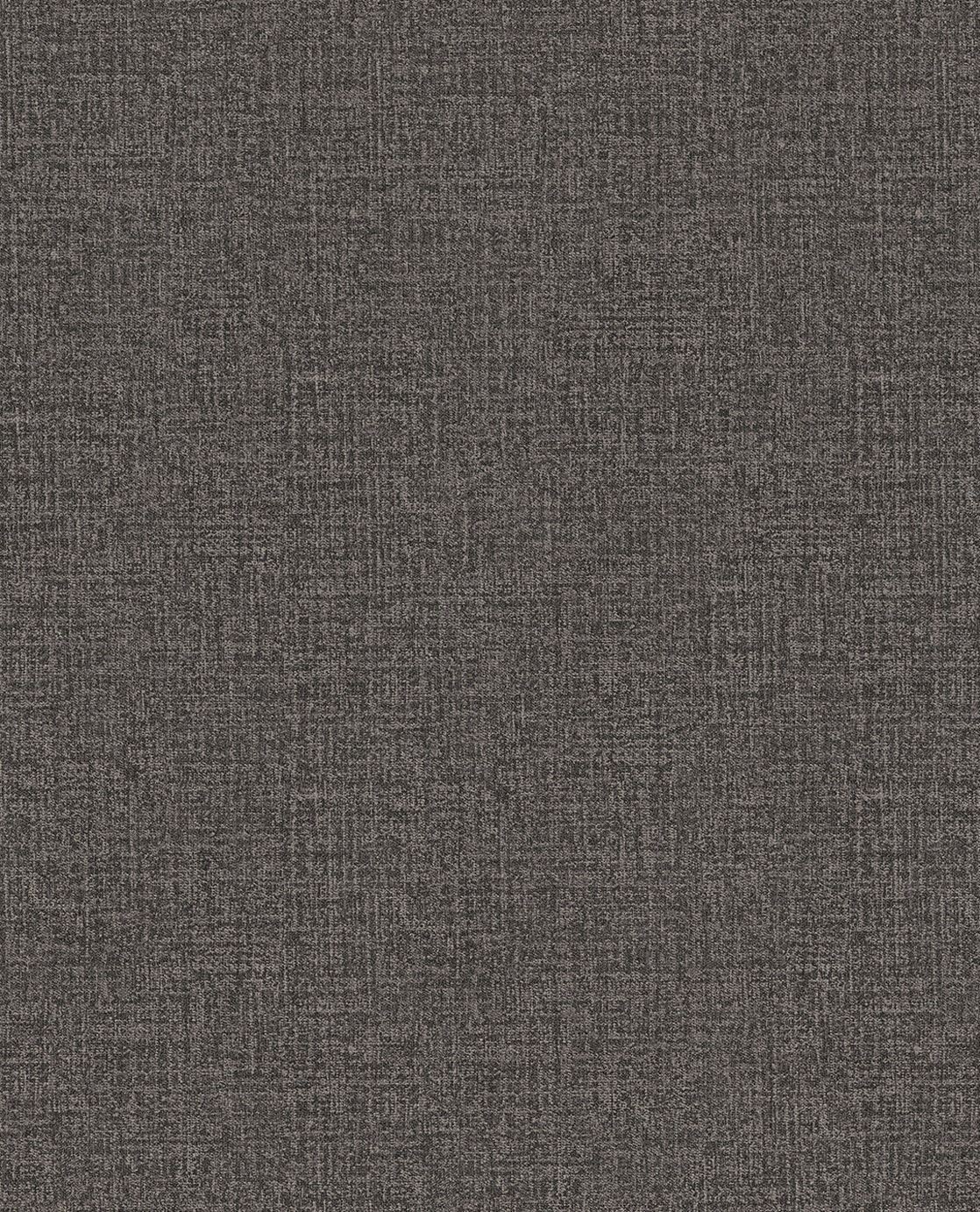 Eijffinger tapeet Masterpiece 358054