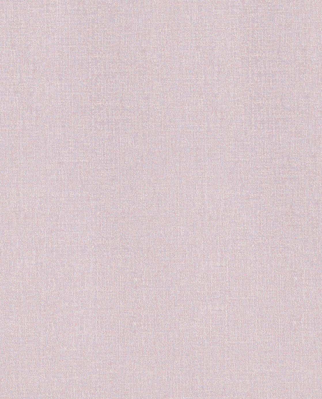 Eijffinger tapeet Masterpiece 358055