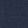 Eijffinger tapeet Masterpiece 358060
